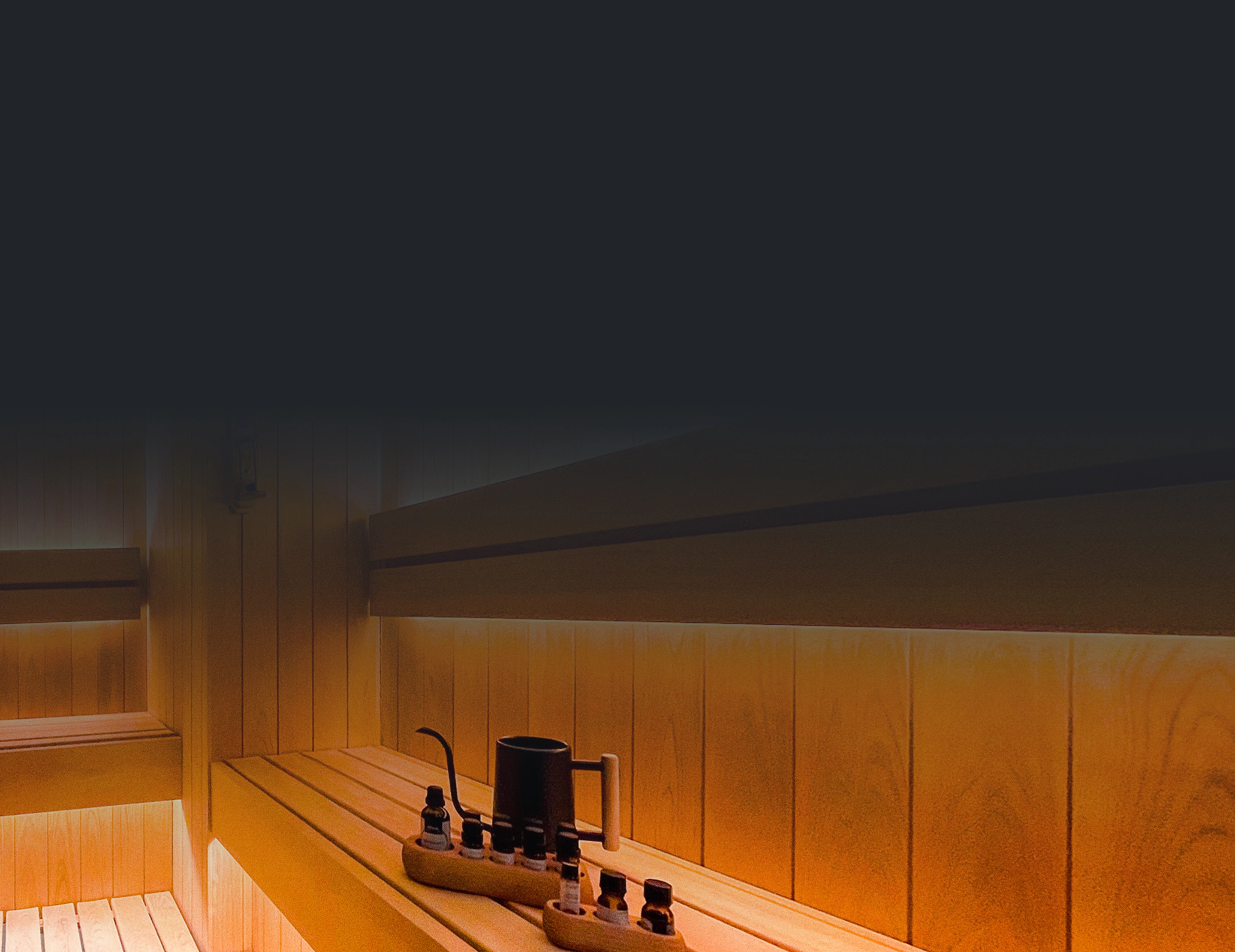 HOTEL みなと麻布十番 外観