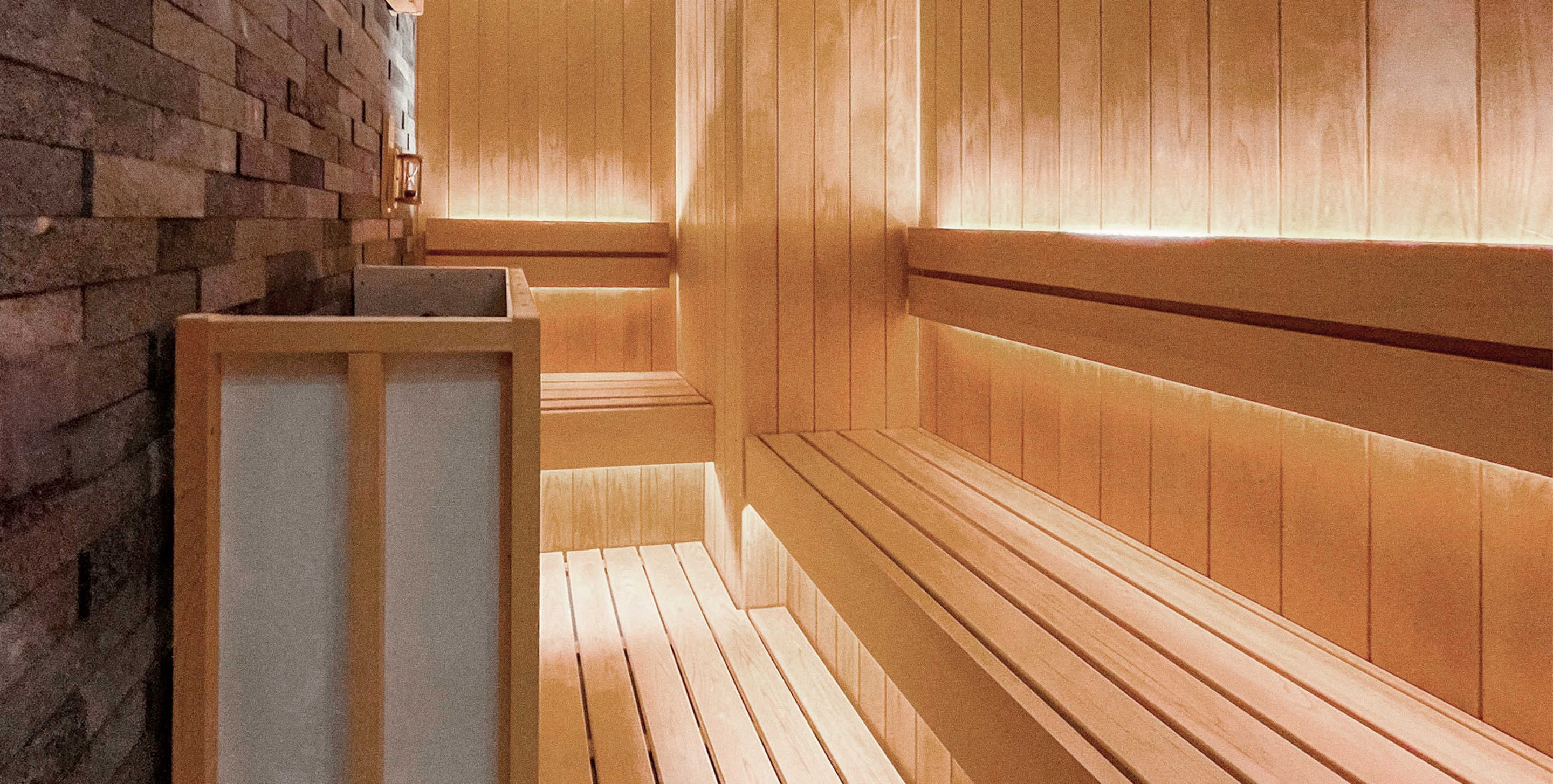 HOTEL みなと-MINATO-